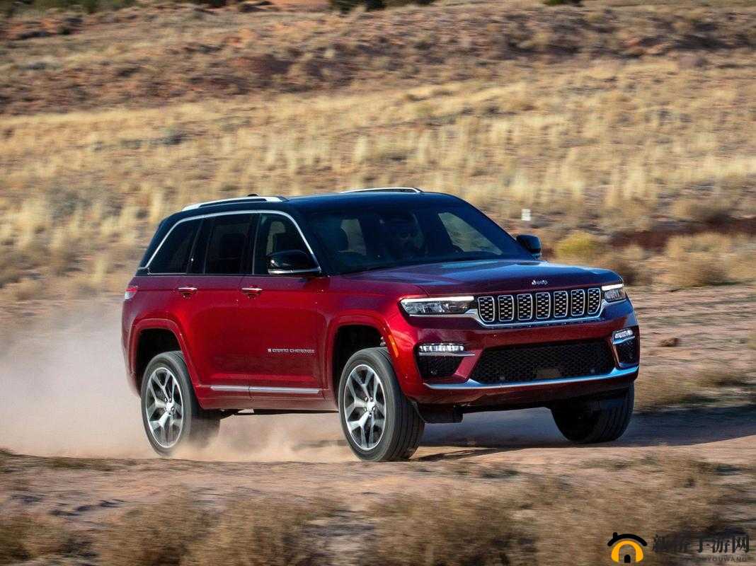 欧美 WB 二级 SUV 大全及热门车型推荐