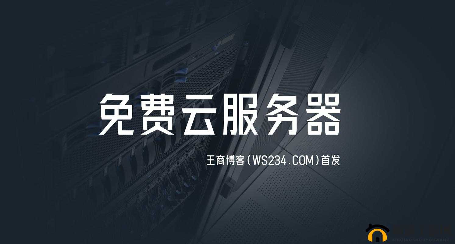 高清视频网络服务器免费畅享无极限