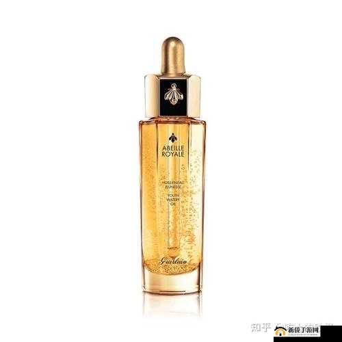 久久久国产精华特点 2024：高品质、耐久性、实用性