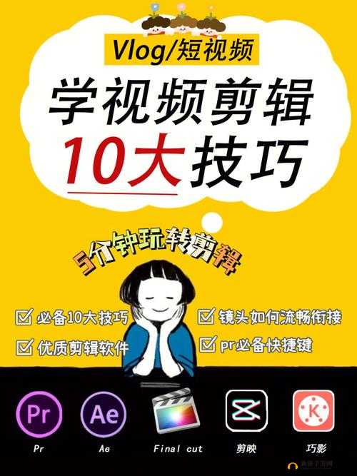 成全视频观看技巧和方法揭秘之实用指南