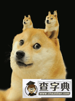 97ai 密桃：成人内容，慎点