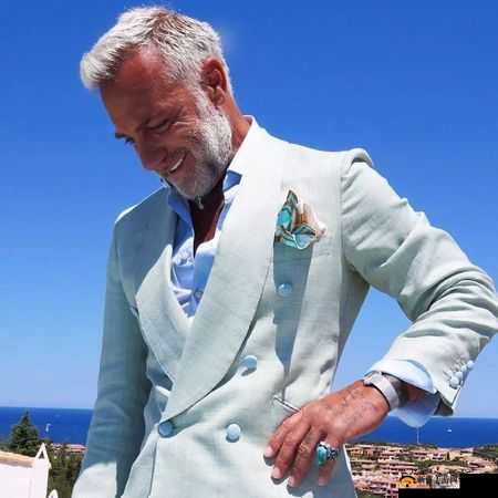 老人头 LAORENTOU 引领时尚潮流