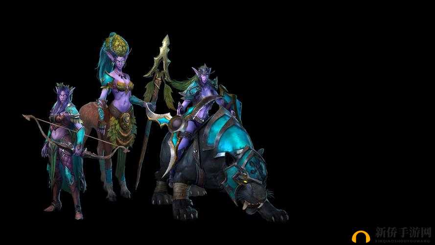 新作预告：赵云传重制版封测时间即将揭晓，玩家们期待的重制版什么时候能玩？