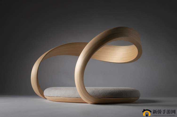 无尺码精品产品：品质与创新的融合