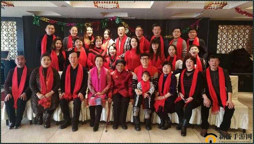 亲情会王芳高敏大团圆新版即将上线