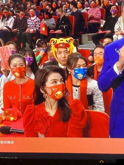 吃了春晚药后有多疯狂：后果很严重
