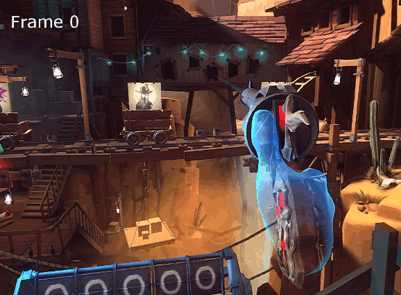 九幺免费版站nbaoffice68自带动态补帧技术：强大的视频技术