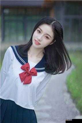 仙踪林官方网站首页：品味自然，感受清新