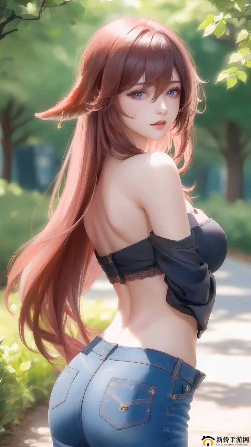 八重神子哭着说不能再抄了：背后的隐情