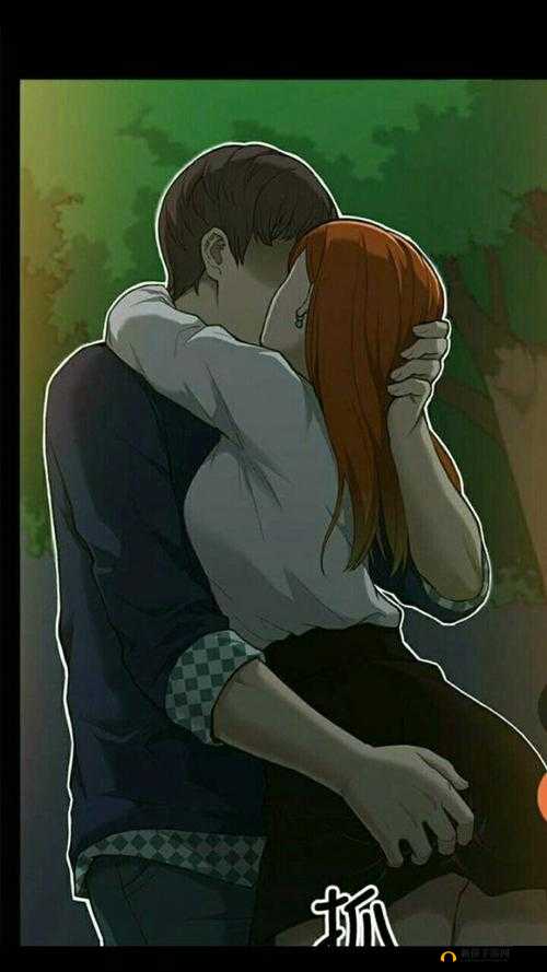 歪歪漫画在线观看免费完整：精彩持续更新