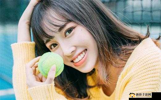 草莓榴莲黄瓜丝瓜蕾丝：果蔬与蕾丝的奇妙组合