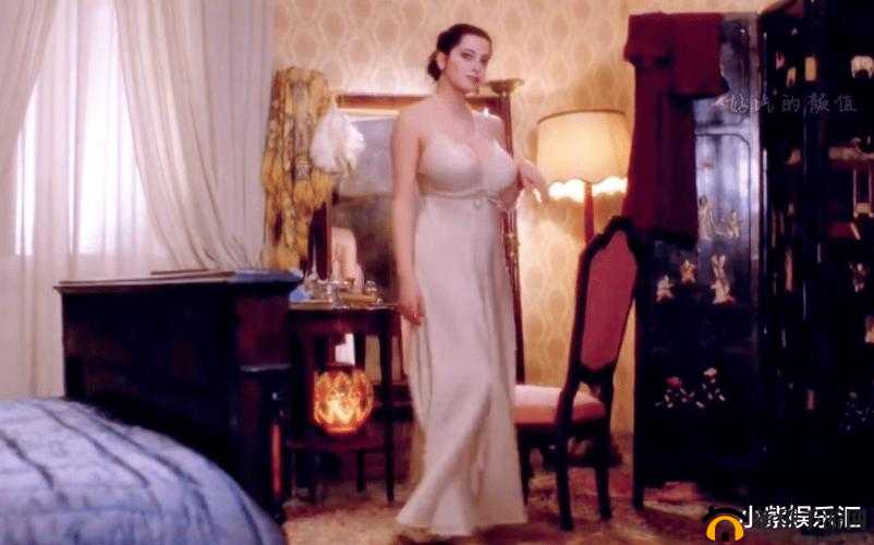 1981 意大利多娜泰拉：一段传奇之旅