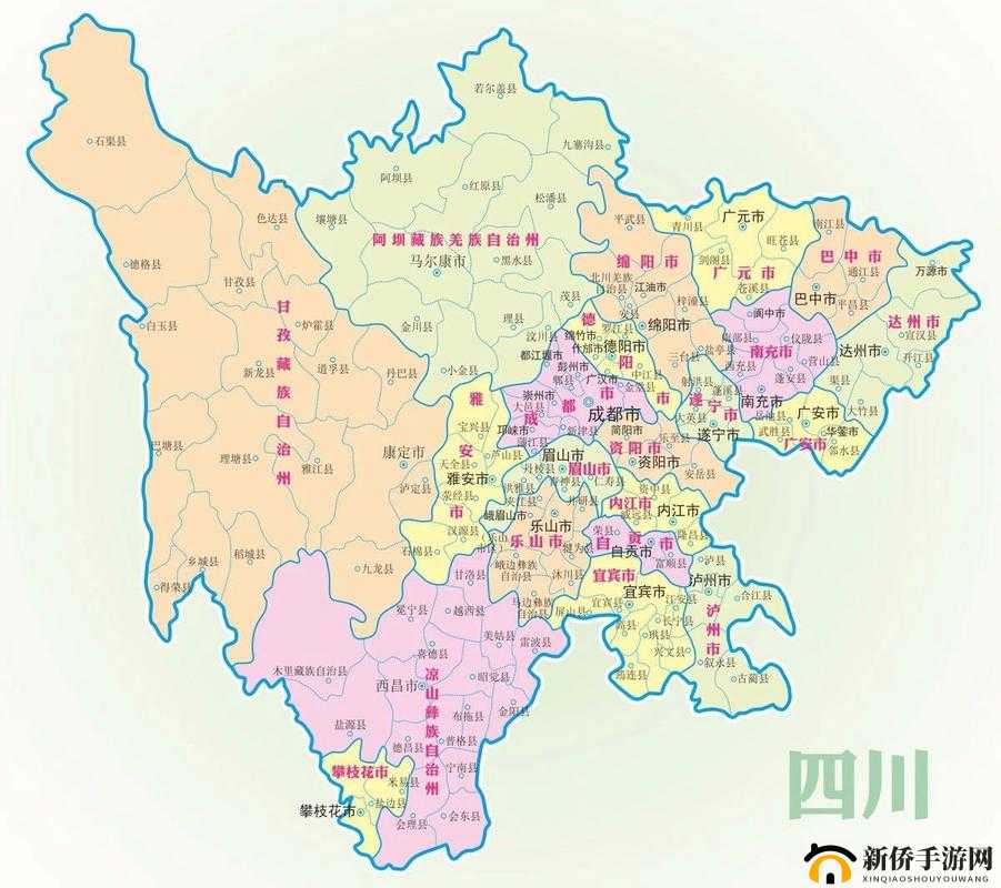 一体 7 交是哪 5 个地方遭人嫌弃：原因大揭秘