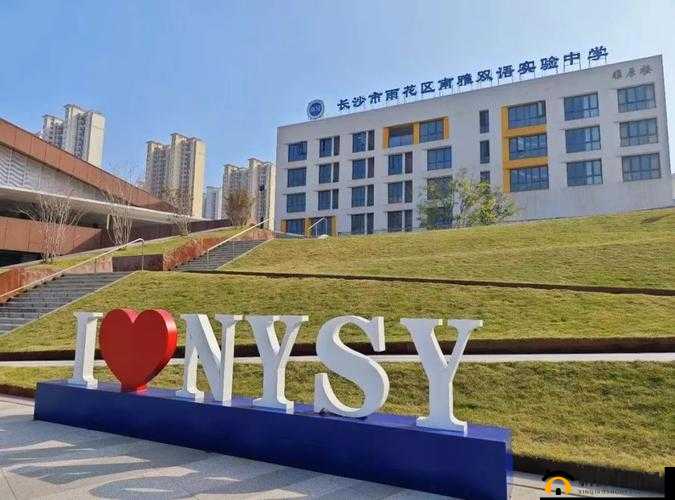 诱咪视频一区二区精彩内容等你来