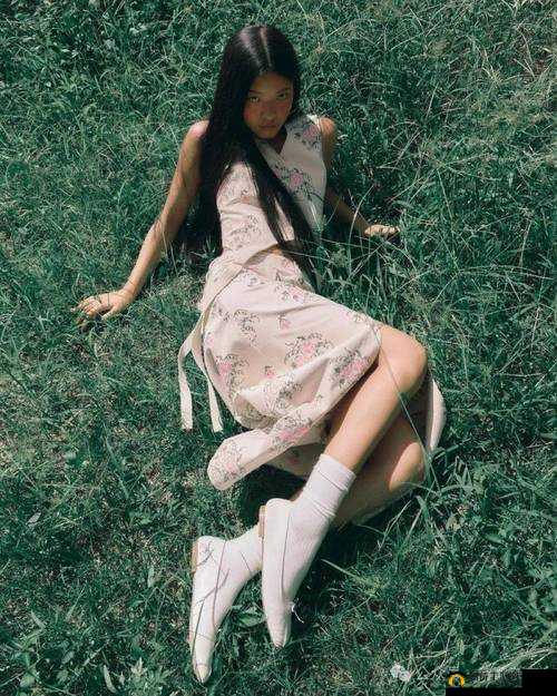 xxxxxx69：全新视角下的独特魅力