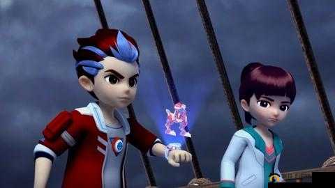 钶钶钶钶钶钶免：畅享无限可能