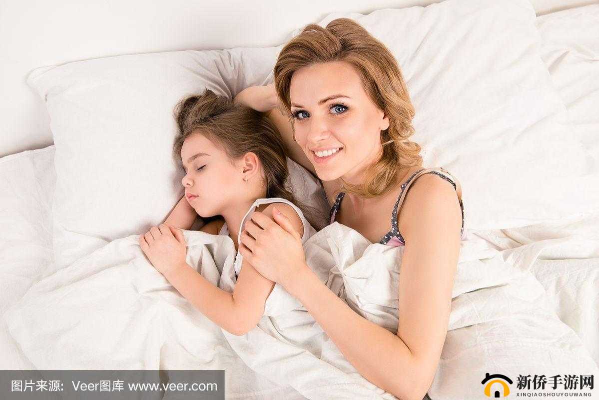 闺女 17 岁：每晚都要抱抱睡