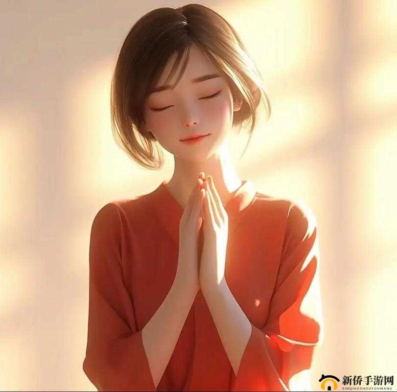 图书馆的女朋友：在知识的海洋中寻找真爱