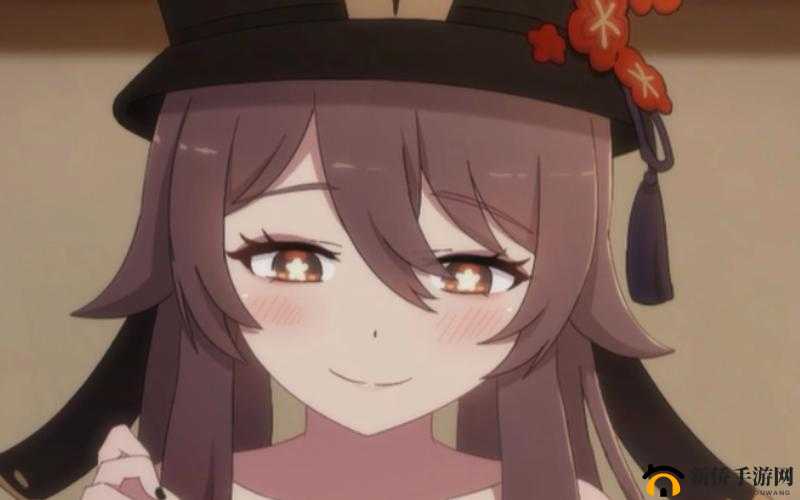 胡桃玩旅行者的小坤坤网站：一场奇妙的冒险之旅