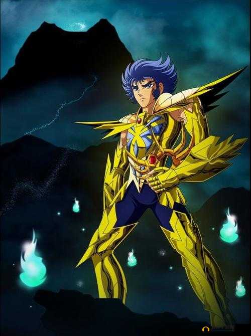 圣斗士星矢重生巨蟹技能实测深度剖析