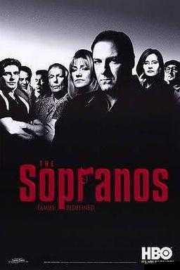 暴躁少女 csgo 电影之热血激战