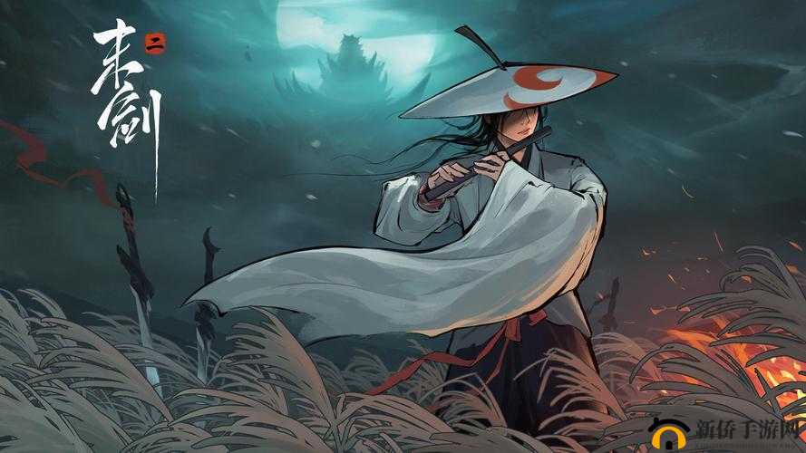 如何获得末剑中的珍稀道具：末剑仙酿葫芦获取方法全面解析