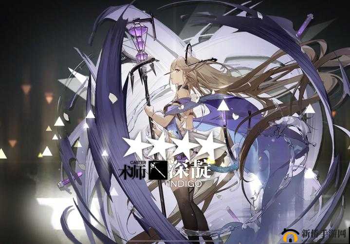 明日方舟肉鸽：星实用角色推荐