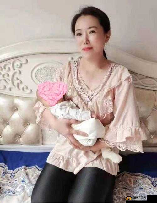 沈阳 45 岁老阿姨叫的没谁了竟完全隐藏了：背后的秘密