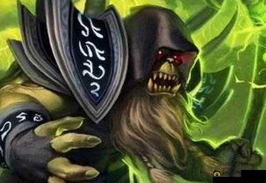 外服魔瘾者恶魔术分享：术士新构筑揭秘