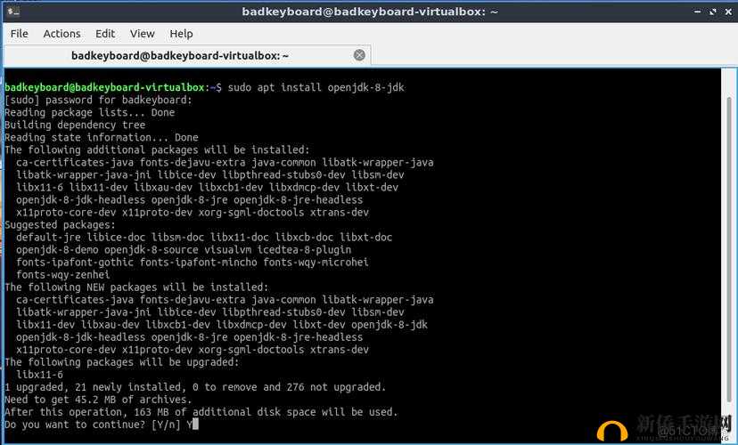 人狗大战 JAVA 代码编程之乐：趣味无限