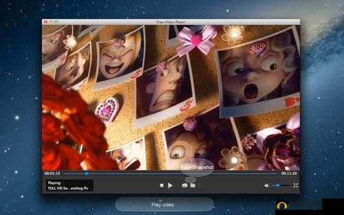 Free？？？天美video：精彩内容呈现