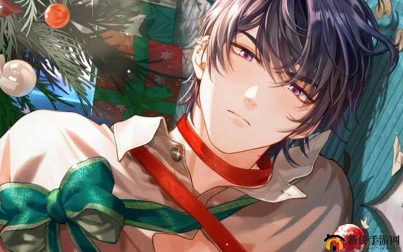 未定事件簿陆景和相期承盼卡池介绍，你准备好迎接了吗？