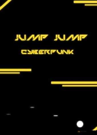 1024 黄色网站：探索未知世界