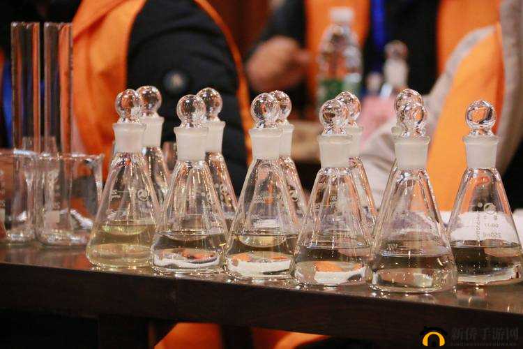 顶级村医徐叔排阴毒：探寻民间医术的奥秘