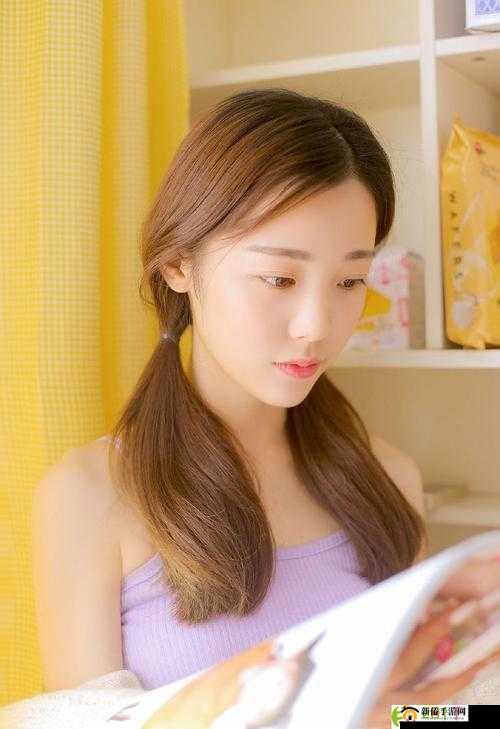 国产乱码一卡一卡 2 卡三卡四：探究其背后的技术与应用