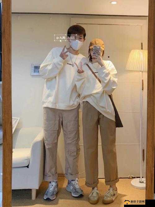 情侣晚上做运动的时候穿什么衣服破解即将无限制：穿搭指南