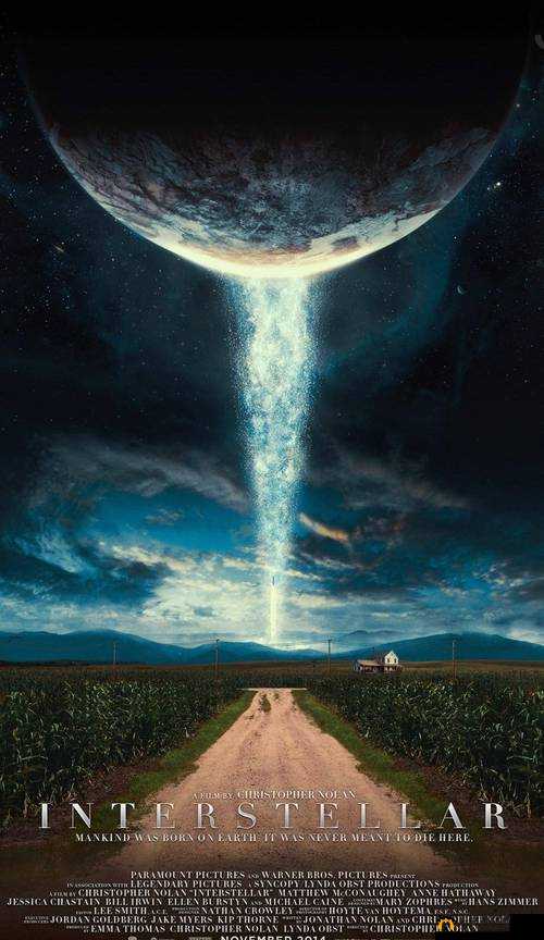 高 h 啊啊 a97：一场震撼心灵的冒险之旅