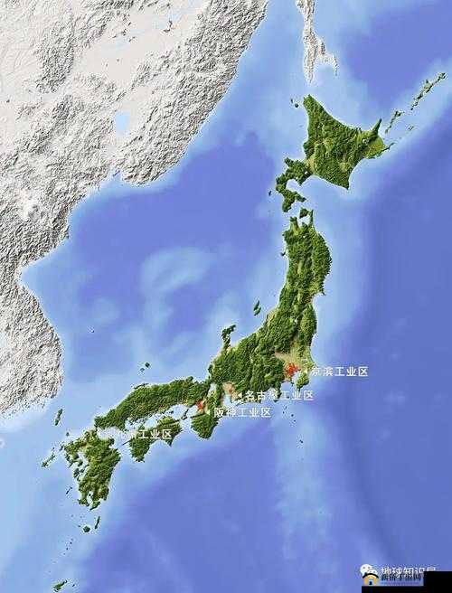 亚洲日本一线产区与二线区的差异分析