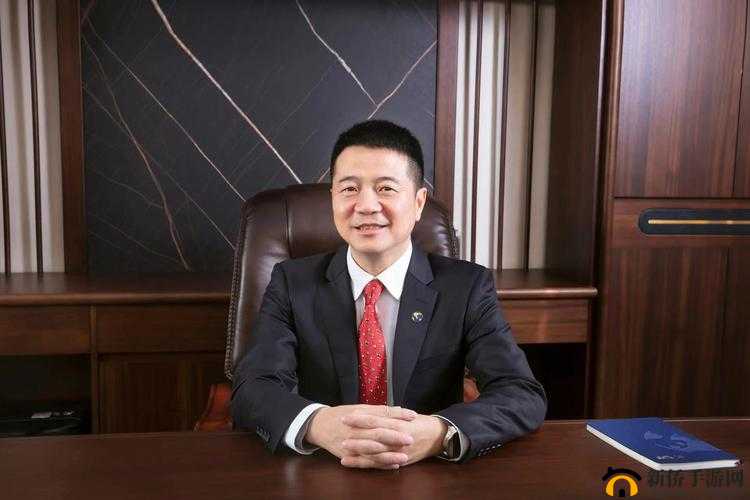 寻找救世主 全民奇迹成就护体属性加成 开启全新征程之旅