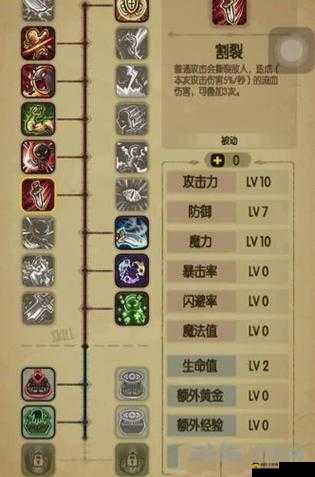 贪婪洞窟 H5 双修流 PVP 策略实战技巧