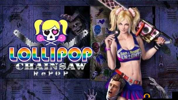 糖心师师：甜美的化身