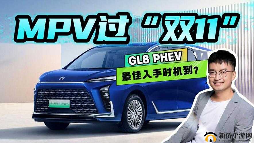 Onlyfans 房产经纪人娜娜：专业高效的房产顾问