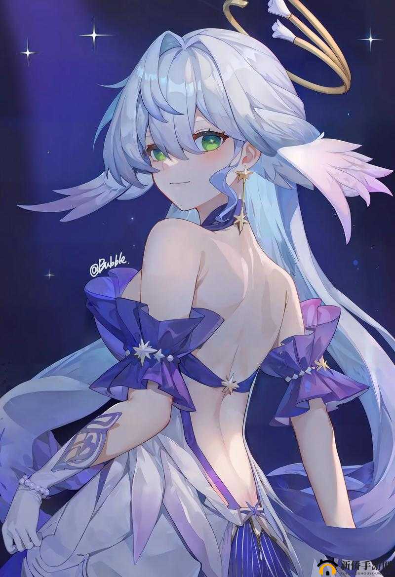 崩坏星穹铁道 22 知更鸟抽取与否的全面分析及建议