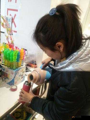 搭伙 1V1 栀子：开启别样情感之旅