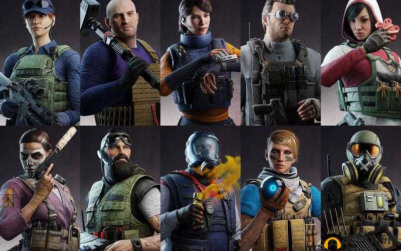 彩虹号M官网地址分享：彩虹号Mobile官网在哪