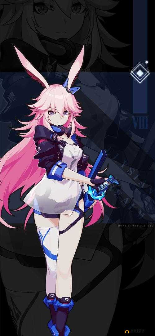 崩坏 3 中樱傻的标记能否通过生八的操作来成功触发