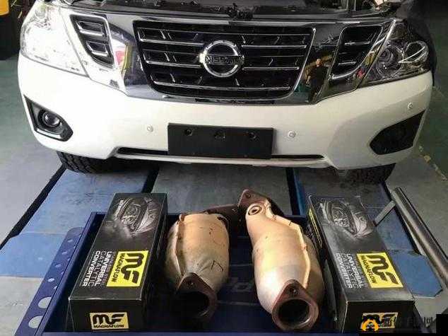 解密日产区一线二线三线A7778移动端口无法进入：原因分析