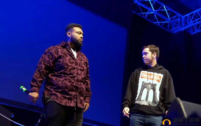 俄罗斯撕裂bass：震撼听觉的极致体验