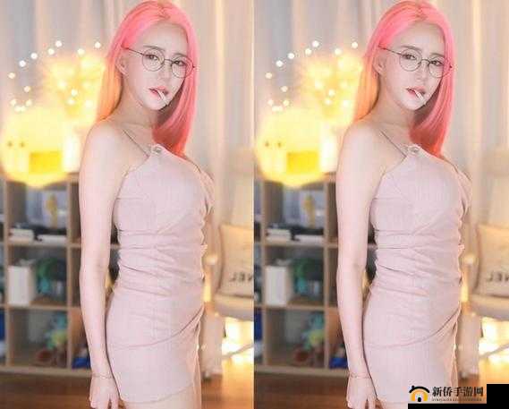 美国暴躁女 rapper 力挺单对单