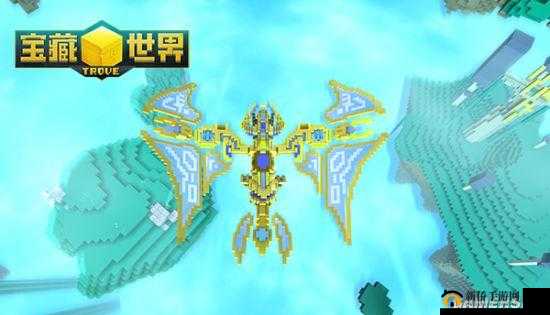 绿巨人聚合藏宝阁：探索无限宝藏的神奇世界